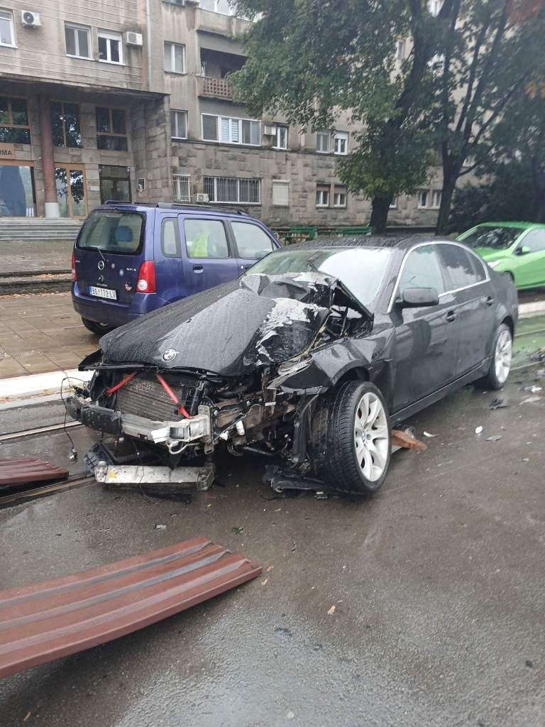 Šlep automobila Šlep automobila