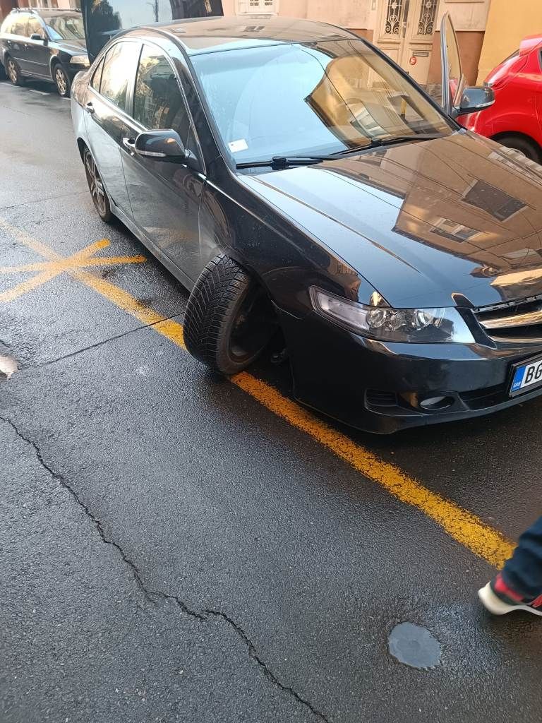 Šlep automobila Šlep automobila